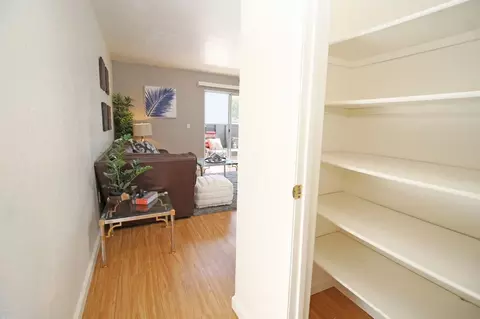 1176 Rosemarie Ln, Stockton, CA 95207 photo 25