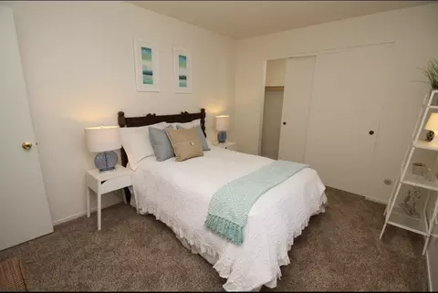 1176 Rosemarie Ln, Stockton, CA 95207 photo 51