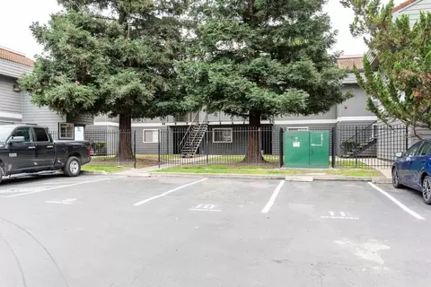 1176 Rosemarie Ln, Stockton, CA 95207 photo 99