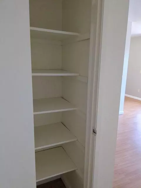 1176 Rosemarie Ln, Stockton, CA 95207 photo 5