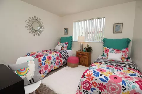 1176 Rosemarie Ln, Stockton, CA 95207 photo 29