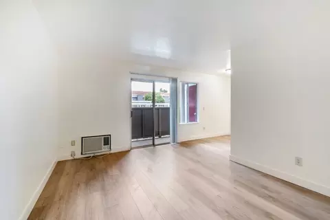 1176 Rosemarie Ln, Stockton, CA 95207 photo 100