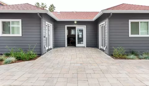 1176 Rosemarie Ln, Stockton, CA 95207 photo 12