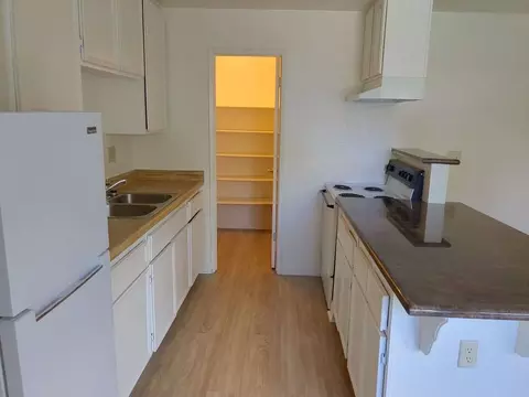 1176 Rosemarie Ln, Stockton, CA 95207 photo 47