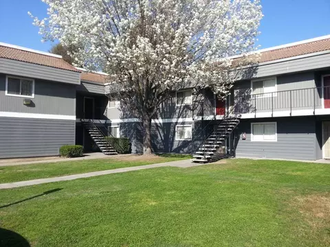 1176 Rosemarie Ln, Stockton, CA 95207 photo 30