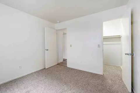 1176 Rosemarie Ln, Stockton, CA 95207 photo 79