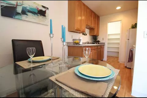 1176 Rosemarie Ln, Stockton, CA 95207 photo 16