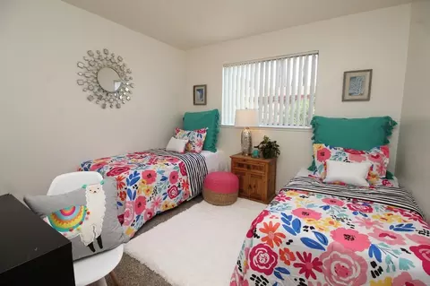 1176 Rosemarie Ln, Stockton, CA 95207 photo 42