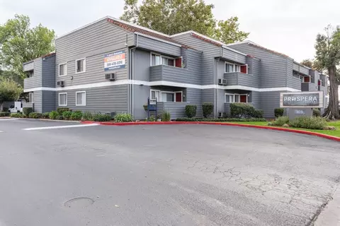 1176 Rosemarie Ln, Stockton, CA 95207 photo 13