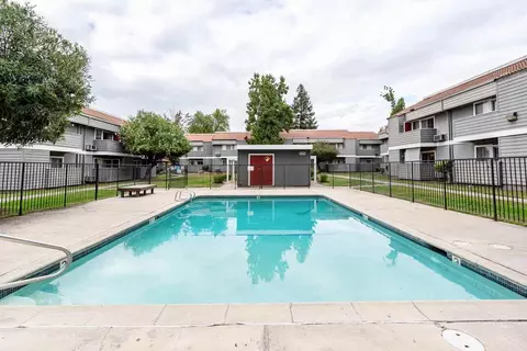 1176 Rosemarie Ln, Stockton, CA 95207 photo 98