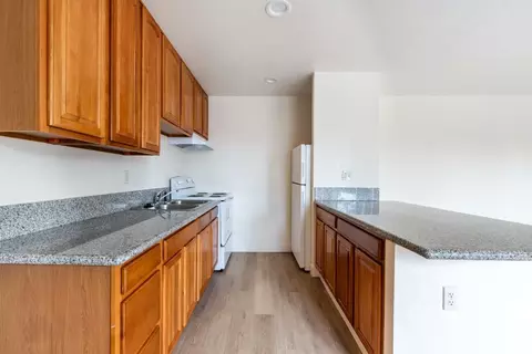 1176 Rosemarie Ln, Stockton, CA 95207 photo 89