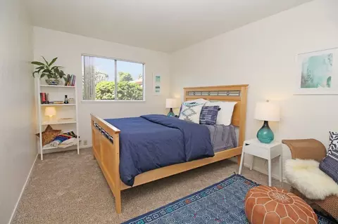 1176 Rosemarie Ln, Stockton, CA 95207 photo 40