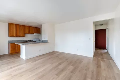 1176 Rosemarie Ln, Stockton, CA 95207 photo 87