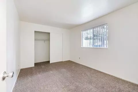 1176 Rosemarie Ln, Stockton, CA 95207 photo 6