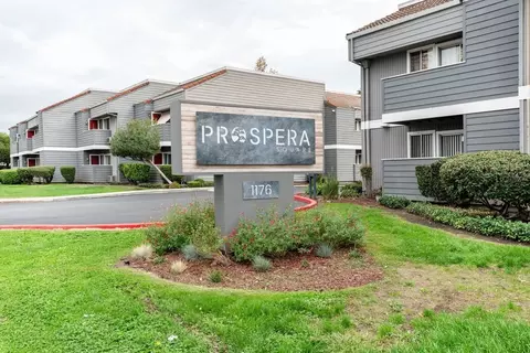 1176 Rosemarie Ln, Stockton, CA 95207 photo 14