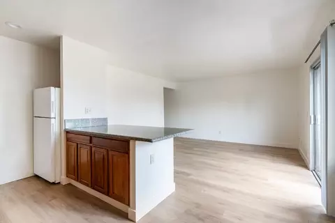 1176 Rosemarie Ln, Stockton, CA 95207 photo 88