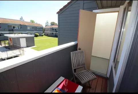 1176 Rosemarie Ln, Stockton, CA 95207 photo 54