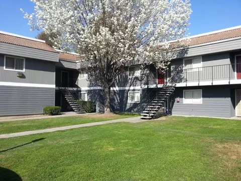 1176 Rosemarie Ln, Stockton, CA 95207 photo 57