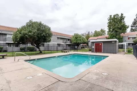 1176 Rosemarie Ln, Stockton, CA 95207 photo 97