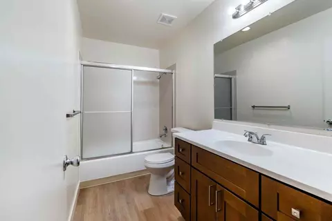 1176 Rosemarie Ln, Stockton, CA 95207 photo 91