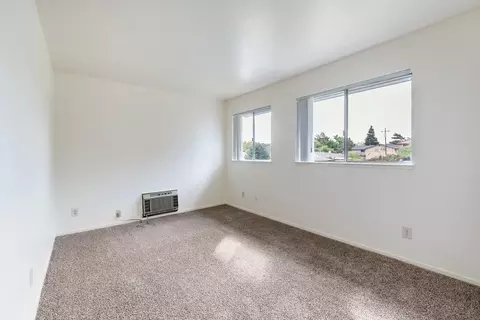 1176 Rosemarie Ln, Stockton, CA 95207 photo 92
