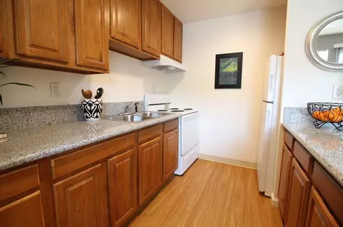 1176 Rosemarie Ln, Stockton, CA 95207 photo 37