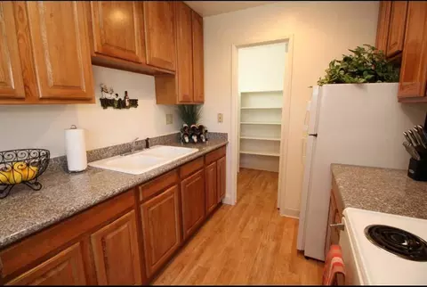 1176 Rosemarie Ln, Stockton, CA 95207 photo 15