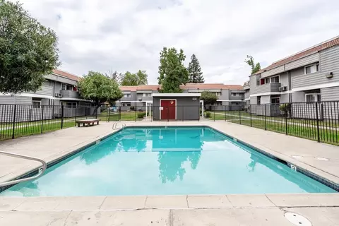 1176 Rosemarie Ln, Stockton, CA 95207 photo 8