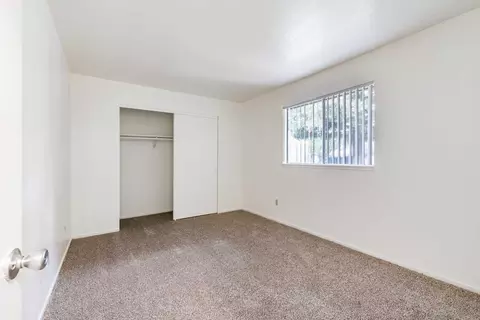 1176 Rosemarie Ln, Stockton, CA 95207 photo 107