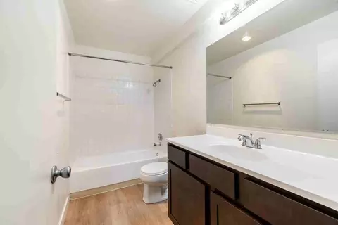 1176 Rosemarie Ln, Stockton, CA 95207 photo 76