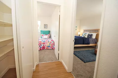 1176 Rosemarie Ln, Stockton, CA 95207 photo 39