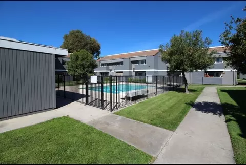 1176 Rosemarie Ln, Stockton, CA 95207 photo 56