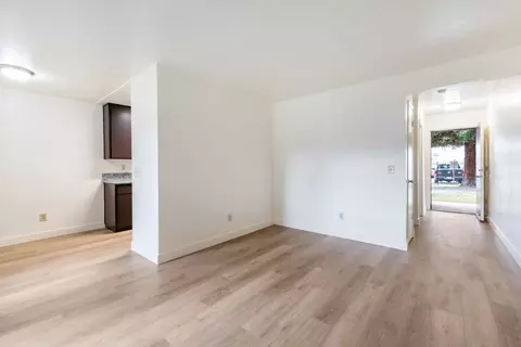 1176 Rosemarie Ln, Stockton, CA 95207 photo 101