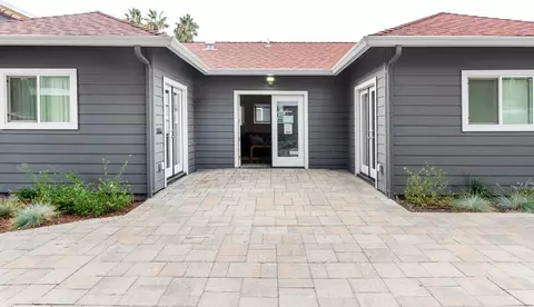 1176 Rosemarie Ln, Stockton, CA 95207 photo 65
