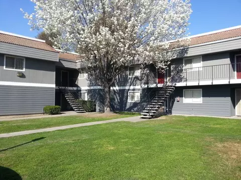 1176 Rosemarie Ln, Stockton, CA 95207 photo 46