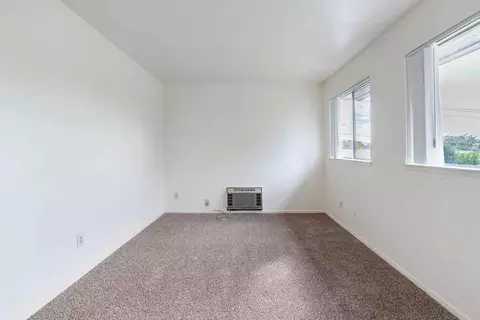 1176 Rosemarie Ln, Stockton, CA 95207 photo 93