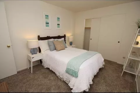 1176 Rosemarie Ln, Stockton, CA 95207 photo 19