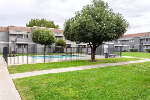 1176 Rosemarie Ln, Stockton, CA 95207 photo 83
