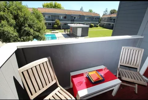 1176 Rosemarie Ln, Stockton, CA 95207 photo 53