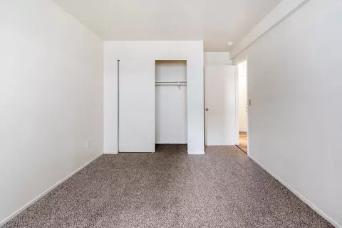 1176 Rosemarie Ln, Stockton, CA 95207 photo 77
