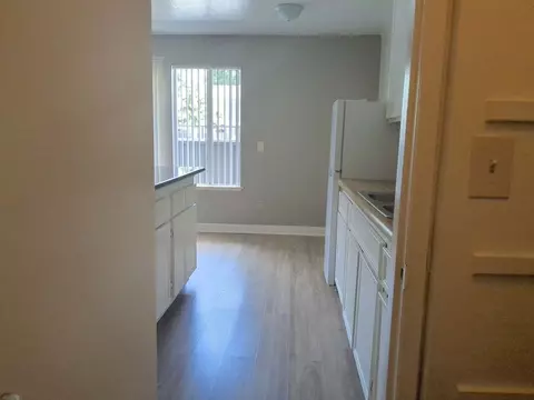1176 Rosemarie Ln, Stockton, CA 95207 photo 49