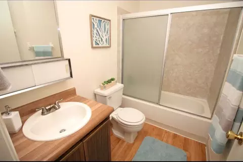 1176 Rosemarie Ln, Stockton, CA 95207 photo 18