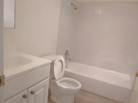 1176 Rosemarie Ln, Stockton, CA 95207 photo 52