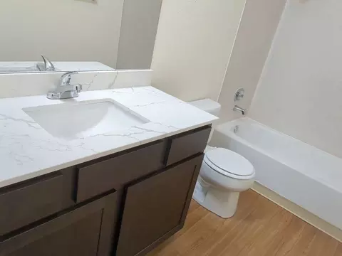 1176 Rosemarie Ln, Stockton, CA 95207 photo 43