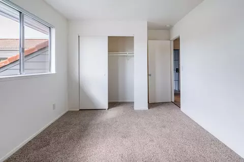 1176 Rosemarie Ln, Stockton, CA 95207 photo 94
