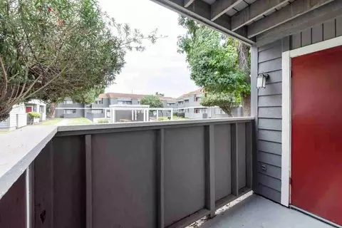 1176 Rosemarie Ln, Stockton, CA 95207 photo 104