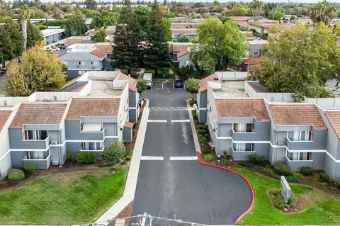 1176 Rosemarie Ln, Stockton, CA 95207 photo 128