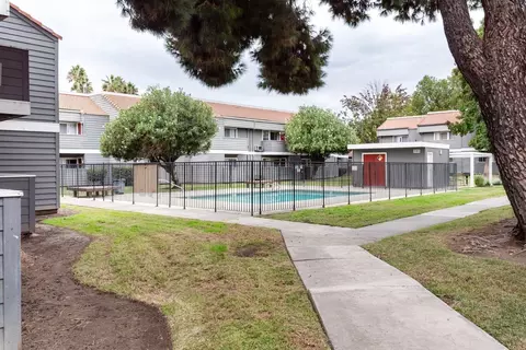 1176 Rosemarie Ln, Stockton, CA 95207 photo 96