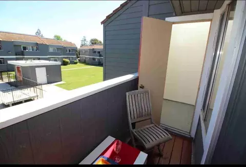 1176 Rosemarie Ln, Stockton, CA 95207 photo 21