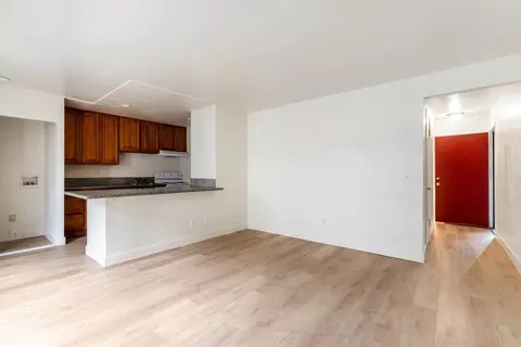 1176 Rosemarie Ln, Stockton, CA 95207 photo 72